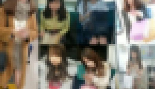 みかけセット1