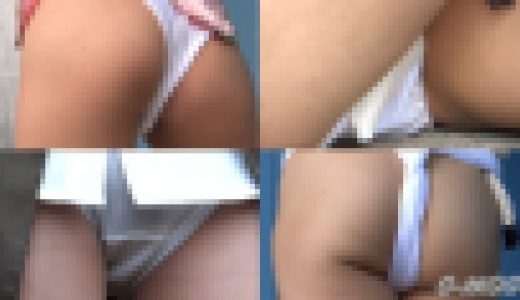 マジかよ！コスプレイヤーvol.01 ハミ乳レイヤー