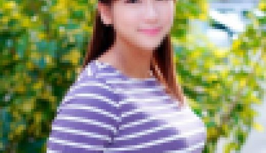 顔出し　黄色掲示板で見つけた孕まされたがるＨカップ　県境を越えて浮気しに上京する淫乱妻ひろえさん　結婚２年目でベロキス本気托卵生