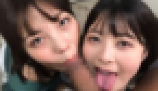 《◆最終値下げ◆》 【傑作・バックで突いているポーズをとる黒GAL】