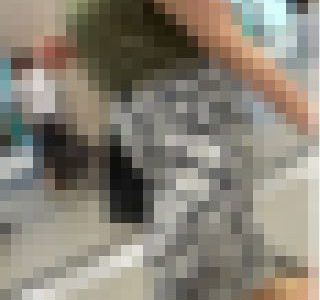 ザ・エレガンス！！超爆乳な美人OLの爆乳おかず！！169超おすすめ！