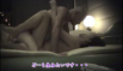 隠し撮り大国ニッポン #027 PSST-003-07