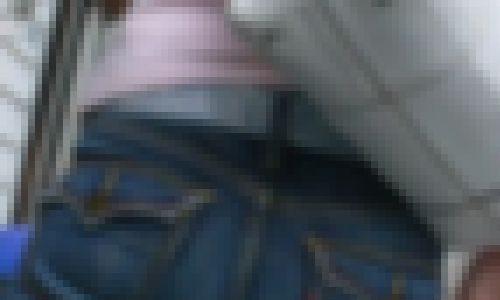 ★街中のお姉さんPART.69-4★