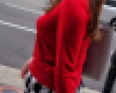 爆揉み！！！したい超おっぱいOL189