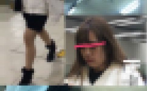 【スマホで逆さ撮りシリーズ】旧作セット販売始めました！パート5