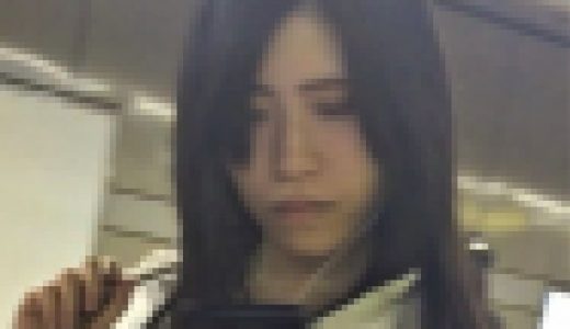 大人の花園 -802