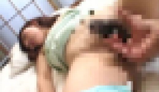 不実な性行為を繰り返す人妻たち！File.10