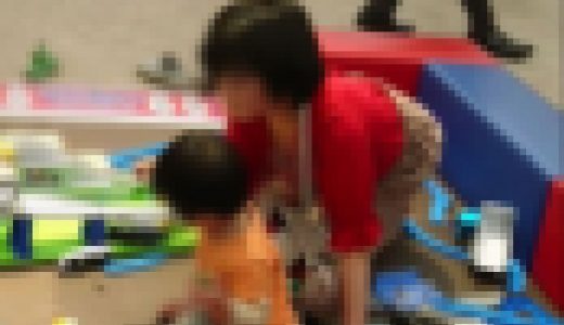 再販 胸チラ ブラチラ 短編４名セット