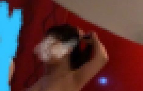 ★隠し撮り★【個人撮影】メンエス嬢とハメ撮りエッチ