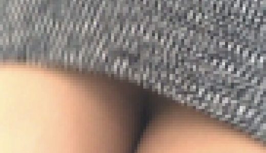 #33◆4Kムチケツ動画◆