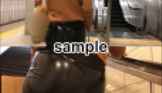 街のお姉さんにぶっかけ取材29 新兵器導入！過去最高大量ぶっかけ！