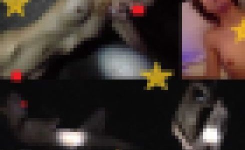 スレンダー美脚な女子大生19号と野外の公園でエッチ・直に土の地面に寝かせて羞恥！その後ホテルでも（個人撮影）