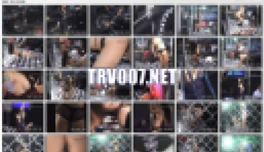 [SD]k05002 2005東京オートサロン2 セット販売 1/6-6/6