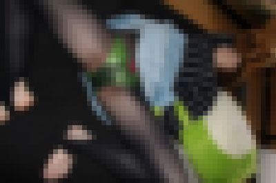 【再販】これは絶対抜けます！光沢レギンス・トレンカフェチ必見！ 顔出し　素人女子大生　完全マニア向け　テカテカトレンカシリーズ