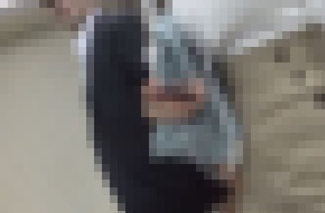 おかず192（（ナンパされるHカップ爆乳ボインな超美人お姉様！男に揉まれるであろう爆乳！！））