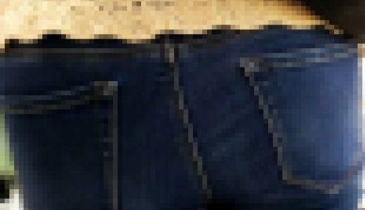 くたびれ熟デニ尻317