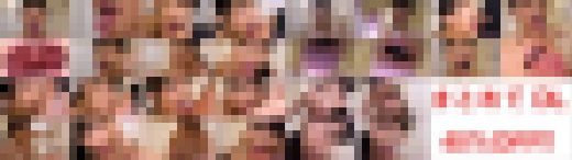 【特典動画付】岩沢香代のエロ長い舌シリーズ1～7まとめてDL