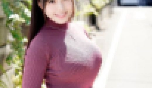 【個撮/素人】巨乳過ぎるＧカップS級美人妻　浮気で「スキ！スキ！」中出しＳＥＸ