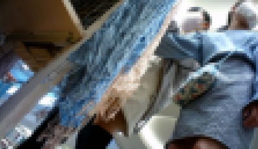 マイスターオリジナルパンチラ vol.1025