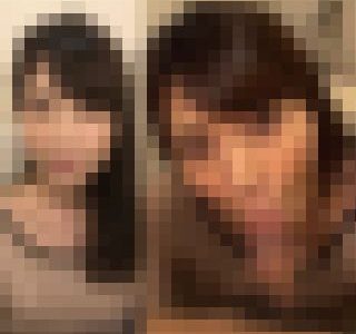 個撮)根っからスケベ女性です！【自覚なし】自然と滲み出るエロすぎるフェラチオ【口内発射】