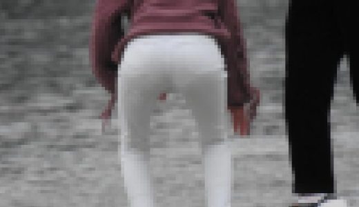 ★顔出し147枚★【射精印刷専用！！超大画像】可愛い子の【おっぱい・お尻・脚】～究極のフェチズム038～