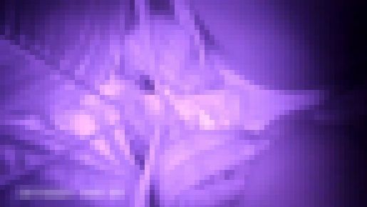 電車内で痴漢撮影動画９１（2021年夏の思い出！清楚ちゃんを集団痴漢編）