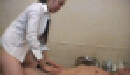 普通の一般店で極上レベルの風俗サービス！File.3