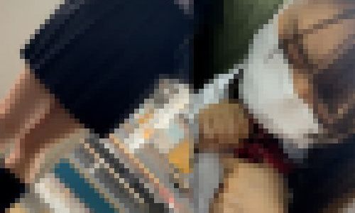 痴漢記録日記vol.78【1人目：アイドル系女子】