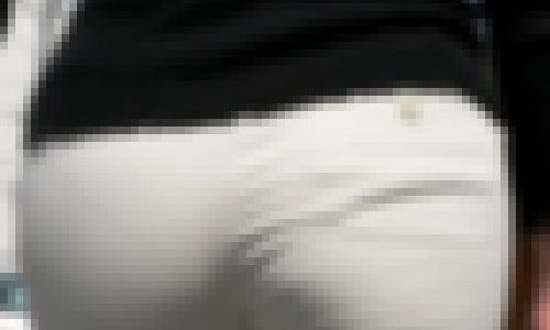 ★街中のお姉さんPART.69-7★