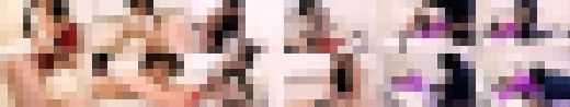 岩沢香代のくすぐりシリーズ1～3まとめてDL