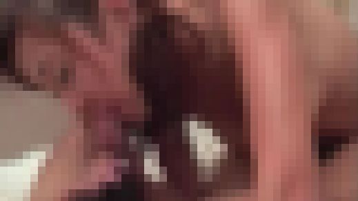 奥様たちのまん汁劇場！File.29