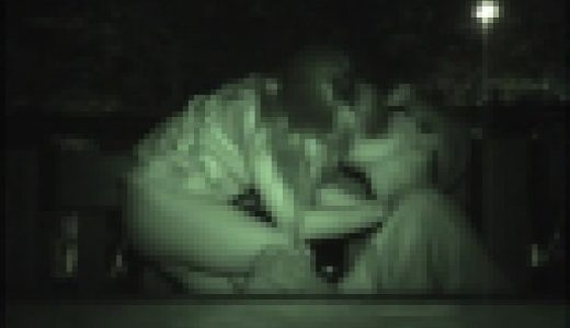 隠し撮り大国ニッポン #034 PSST-004-05