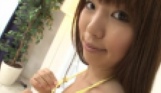 TT_阿井原すみれ pg