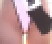 【HD】レースクイーンの超ハイレグ　244