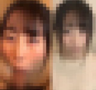 個撮)女オタクの性癖公開【二次元仕込み】喉奥ピストンがエロすぎた【口内発射】