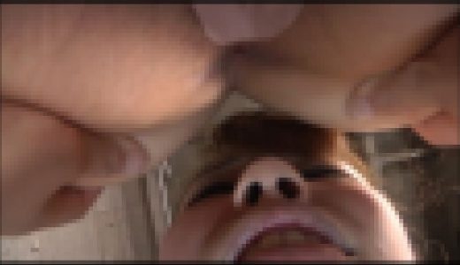 【FetishJapan】スカトロレズビアン #001 SFJ6-036-01