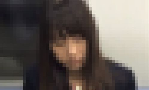 大人の花園BK select-14