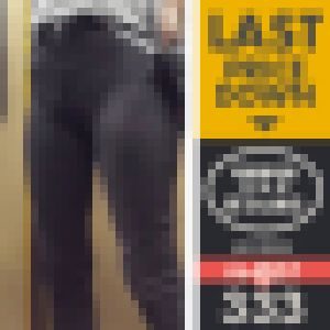 ★reシリーズおつとめ品最終値下げ販売★【re333】プリケツと三角巾とモリ○ンとヒゲしわの四重奏！