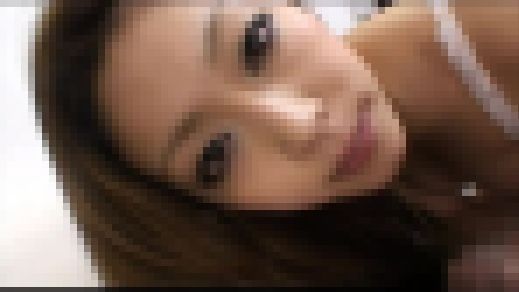 人妻の上手すぎフェラチオ！File.1