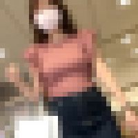 【通スピ＆スロー】存在感のある着衣美巨乳様にゾッコン！