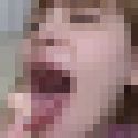 【口内フェチ】西村ニーナのマニアックな口内観察・口内フェチプレイ！