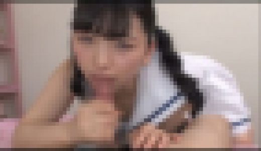 【思春期】僕は家庭教師 #025 DAYD-019-02