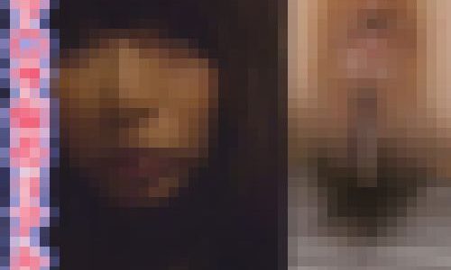 ２０歳下JDと援じょではなく恋人関係としての生々しいセックスの一部始終【生々しいガチ映像】大人の階段上る乙女？☆彡