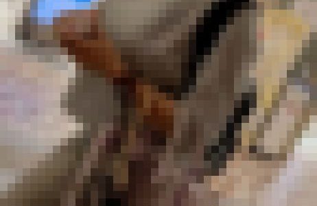 隠れ超爆乳お姉さん231
