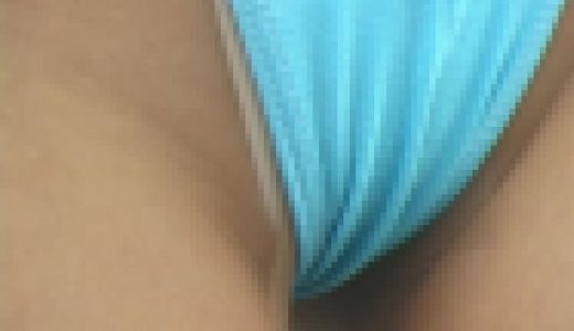 【初配信・独占配信作品】MM31-1-2 魅惑のレースクイーン31その①～Disc.2