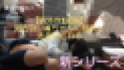 新シリーズ【論外作1前編】Kちゃんの可愛い顔に暴発したら大激怒