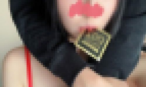 (個撮)スレンダーな貧乳ちっぱいボディをビュクビュク痙攣させながらイキまくる超敏感体質なえち娘しずにゃんのハメ撮り動画