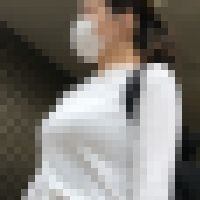 【通スピ＆スロー】真夏の着衣巨乳様4人MIX！肥大化巨乳から母乳ママなど！