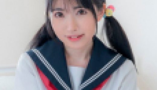 AD_青い果実　ひかるちゃん　その3