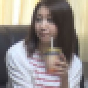 mari 30